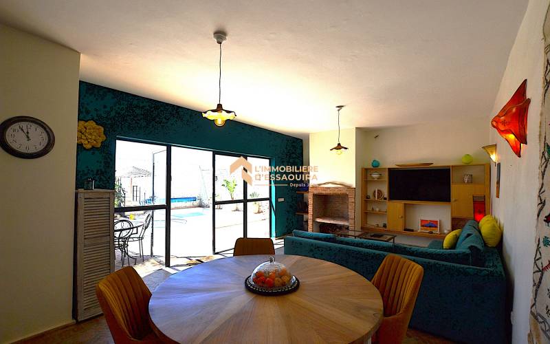 Villa 2ch_plainpied (18)